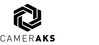 Cameraks